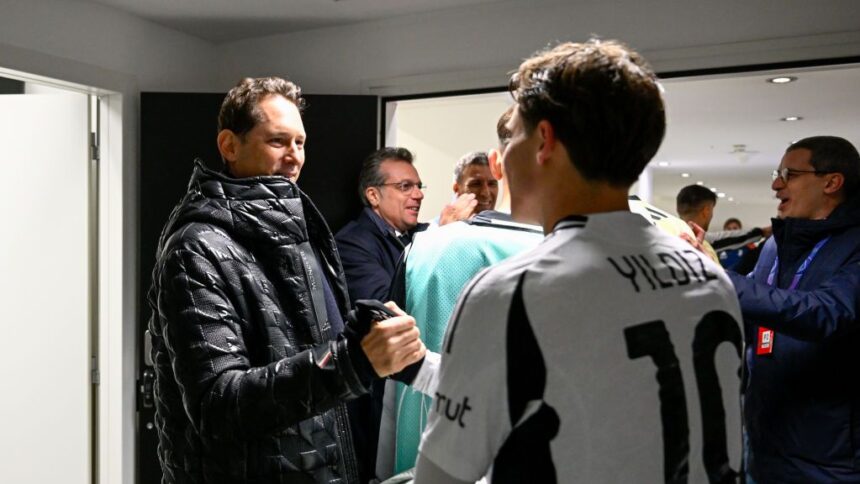 seful lui juventus si ferrari va intra in conducerea meta 678245be55fab