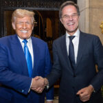 seful nato mark rutte dupa ce trump a devenit oficial presedintele sua vom creste turatia cheltuielilor si productiei de aparare 678e9afde6e33