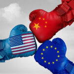 semnal de alarma uniunea europeana ramane mult in urma sua si a chinei la capitolul competitivitate 6782865b0f1e8