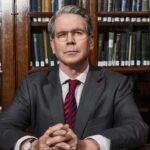senatul american a aprobat numirea lui scott bessent ca secretar al trezoreriei un post cheie in administratia trump a lucrat pentru george soros este oficialul cu rangul cel mai inalt care si a de 6798a66ea38e0