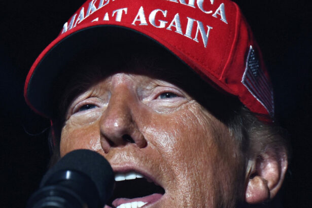 sentinta in cazul stormy daniels va fi data cu zece zile inainte de investirea la casa alba a lui trump in ciuda opozitiei avocatilor 677d358cdfbf6