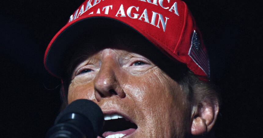 sentinta in cazul stormy daniels va fi data cu zece zile inainte de investirea la casa alba a lui trump in ciuda opozitiei avocatilor 677d358cdfbf6