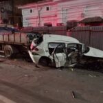 sentinta record 24 de ani de inchisoare pentru soferita care a omorat patru muncitori 6784e4464a360