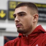 sepsi i a fixat pretul lui denis ciobotariu cat cer covasnenii pentru a l ceda la rapid 678659d854910