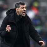 sergio conceicao il vrea pe ucigas la ac milan le a cerut conducatorilor sa l transfere urgent 67940e70edab3