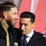 sergio ramos negociaza cu o echipa surpriza sper sa se realizeze va dati seama ce ar insemna 679b9c4058a56
