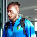 sfat pentru george puscas asta trebuie sa faca fotbalistii cand nu sunt in prim plan 6787ab5a4125a