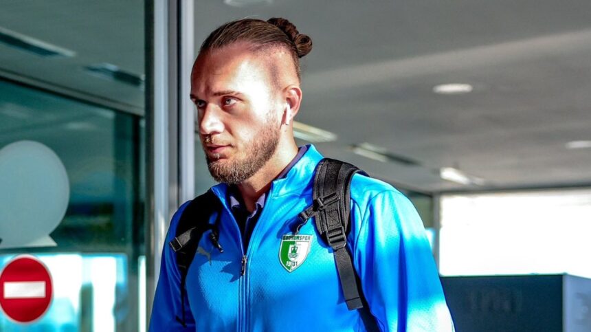 sfat pentru george puscas asta trebuie sa faca fotbalistii cand nu sunt in prim plan 6787ab5a4125a