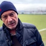 sfatul lui mircea rednic pentru gigi becali inaintea meciului dintre fcsb si qarabag 678e8cb688222