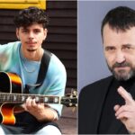 sfatul pe care andrei aradits i l a dat lui emilian dupa ce a semnat cu antena 1 a fost intimidant dar m a ajutat mult exclusiv 6788ce5814fce