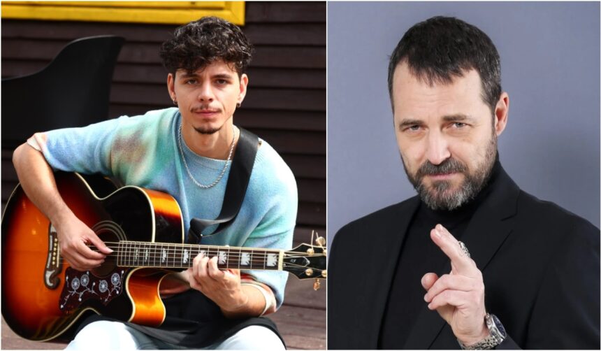 sfatul pe care andrei aradits i l a dat lui emilian dupa ce a semnat cu antena 1 a fost intimidant dar m a ajutat mult exclusiv 6788ce5814fce