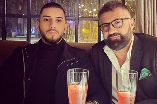sfatul pe care ionita din clejani i l a dat fiului sau cu ajutorul lui dumnezeu fulgy nu vrea sa mai stea in romania 677e62050f21d