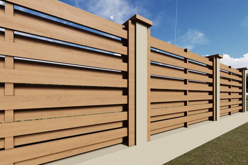 si a construit un gard de 5 metri lungime fara autorizatie de la primarie iar acum instanta o obliga sa il desfiinteze prin hotarare judecatoreasca 6792e3f0b67e8