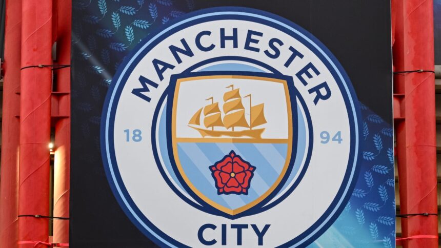 si a dat acordul manchester city a rezolvat al doilea transfer al iernii 678214811179b