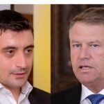 simion anunta ca parlamentarii aur vor incepe procedura de suspendare a lui iohannis 6779348905dd4