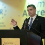 simion aur a rabufnit dupa decizia iccj in dosarul lui calin georgescu daca ei cred ca s au vazut cu sacii in caruta se insala amarnic 678aa4cc3e2aa
