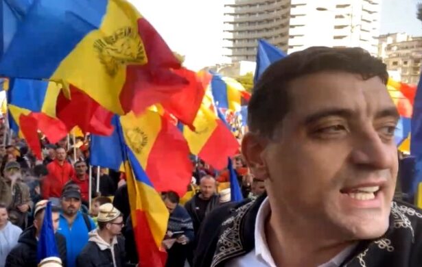 simion aur organizeaza inca un protest pe 18 ianuarie in fata prefecturii din fiecare judet 678942716ae6e