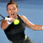 simona halep la transylvania open primul sau meci va avea loc pe 4 februarie adversara va fi decisa sambata prin tragere la sorti 679b607178642