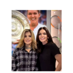 simona halep transformata total intr o poza alaturi de loredana groza cantareata criticata pentru ca a editat fotografia 677a3ed5e075f
