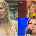 simona sensual a ajuns de nerecunoscut cu ce se ocupa acum una dintre cele mai populare asistente tv a anilor 2000 este un curs pentru probleme medicale 6786406d61b48