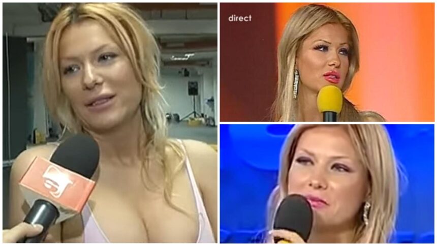 simona sensual a ajuns de nerecunoscut cu ce se ocupa acum una dintre cele mai populare asistente tv a anilor 2000 este un curs pentru probleme medicale 6786406d61b48