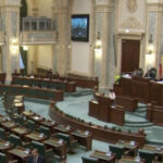sindicalistii din senat reclama o reorganizare in graba extrem de ingrijoratoare care ar duce la reducerea a 200 de posturi 678fd78b3fcf0