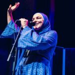 sinead oconnor le a lasat copiilor sai o avere de 17 milioane de lire sterline ce scrie in testamentul artistei si care a fost ultima ei dorinta 6795f9d357cba