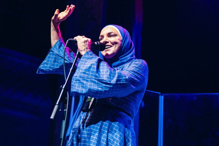 sinead oconnor le a lasat copiilor sai o avere de 17 milioane de lire sterline ce scrie in testamentul artistei si care a fost ultima ei dorinta 6795f9d357cba