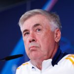 singurul jucator de la real madrid laudat de ancelotti dupa umilinta cu barcelona din supercupa spaniei 67853dbe4d64a