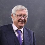 sir alex ferguson dezvaluie cel mai mare regret al carierei sale la manchester united 678d7702bcc23