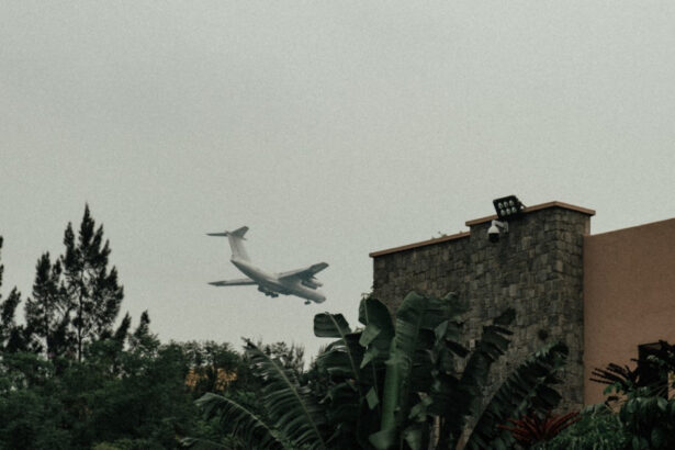 situatie tensionata in congo rebelii controleaza aeroportul din goma sua ar fi cerut personalului ambasadei sa plece din tara 6799d7a832bab