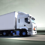 sls cargo parte a grupului de firme fan courier isi urca afacerile 6788db57d9f7e