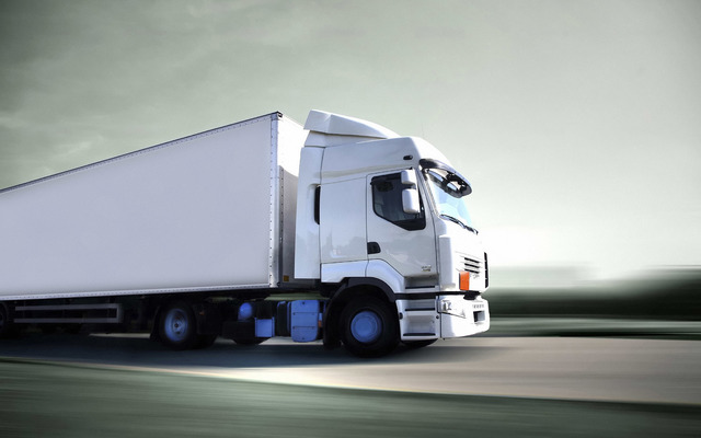 sls cargo parte a grupului de firme fan courier isi urca afacerile 6788db57d9f7e