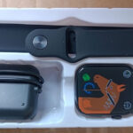 smartwatch uri fake de peste 300 000 de euro descoperite in portul constanta unde trebuia sa ajunga marfa 678f686dbd1d4