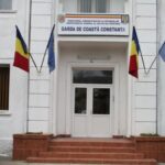 soarta unui dosar dna constanta decisa azi la curtea de apel constanta cine sunt inculpatii 6784b63fb18d8