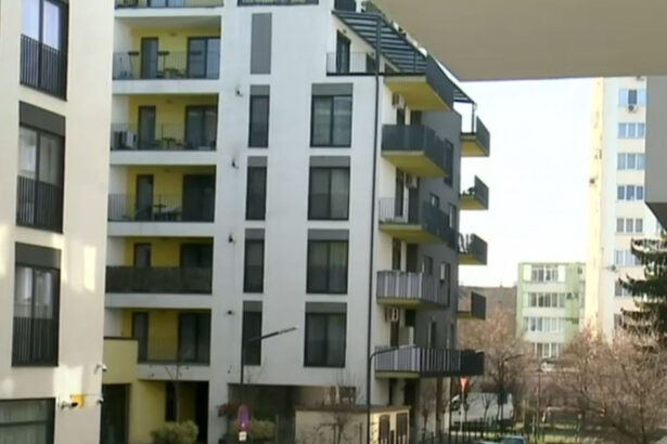 soc pe piata imobiliara din cel mai scump oras din romania preturile apartamentelor au atins un nou record la inceput de an 6780c7601ef6d