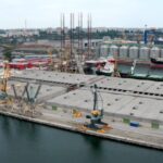 socep sa distribuie dividende din profituri record peste 55 milioane lei pentru actionari in 2025 678693ddccf09