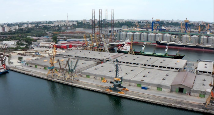 socep sa distribuie dividende din profituri record peste 55 milioane lei pentru actionari in 2025 678693ddccf09