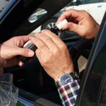 sofer beat prins de politisti pe strada eliberarii din constanta cat a indicat etilotestul in cazul lui 67975bf6ed02f