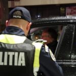 sofer din constanta condamnat pentru ca a condus cu permisul suspendat doi ani nu mai pune mana pe volan 6783ca2a5d387