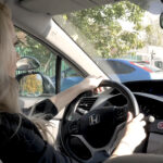 soferita fara permis de conducere trasa pe dreapta pe dn 39 la tuzla au fost razii in sudul litoralului 67963f5409e9e