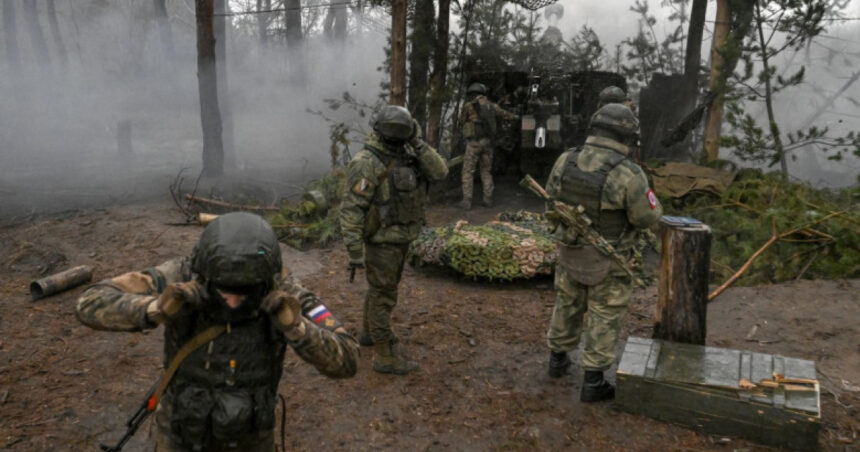 soldatii de carton ai lui vladimir putin oficialii de stat care s au angajat sa mearga la razboi lipsesc de pe campul de lupta 678b8ea4d7ff1