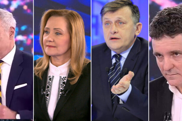 sondaj alegeri prezidentiale 2025 cine este candidatul care ar putea sa il invinga in turul doi pe calin georgescu 678f63e9426b4
