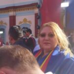 sosoaca la investirea lui maduro al venezuelei pe capul caruia sua au pus o recompensa de 25 de milioane de dolari 6782b1329f394