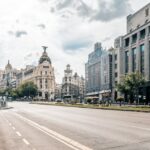 spania planuieste un impozit de 100 pentru locuintele cumparate de rezidenti din afara ue 67863852d8b86