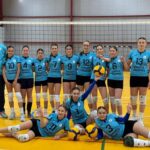 sperantele de la axiopolis cernavoda lupta pentru un loc la turneul semifinal 679a021c78a50