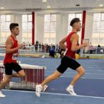 sportivul de la cs medgidia mihai alin savlovschi s a calificat la campionatele balcanice de atletism in sala 679927cf5692b
