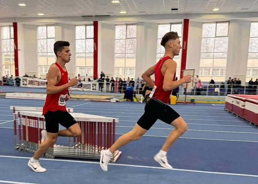 sportivul de la cs medgidia mihai alin savlovschi s a calificat la campionatele balcanice de atletism in sala 679927cf5692b