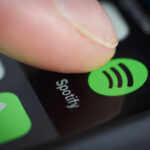 spotify a platit 10 miliarde de dolari industriei muzicale in 2024 6799ed6bd7307