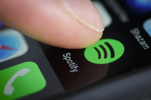 spotify a platit 10 miliarde de dolari industriei muzicale in 2024 6799ed6bd7307